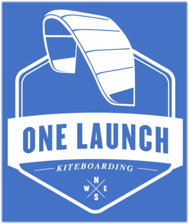 OLK One Launch KiteboardingDOWNWIND KITESURF BRESIL MONITEUR IKO BRASILDOWNWIND RESEAU OLK